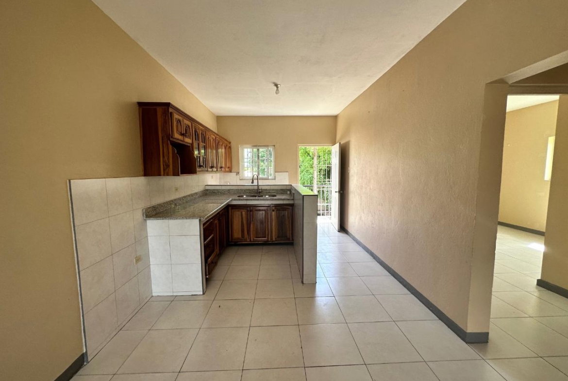 Sixth image of 7-10a Fairbourne Road in Kingston 2, Kingston, Jamaica - property is For Rent