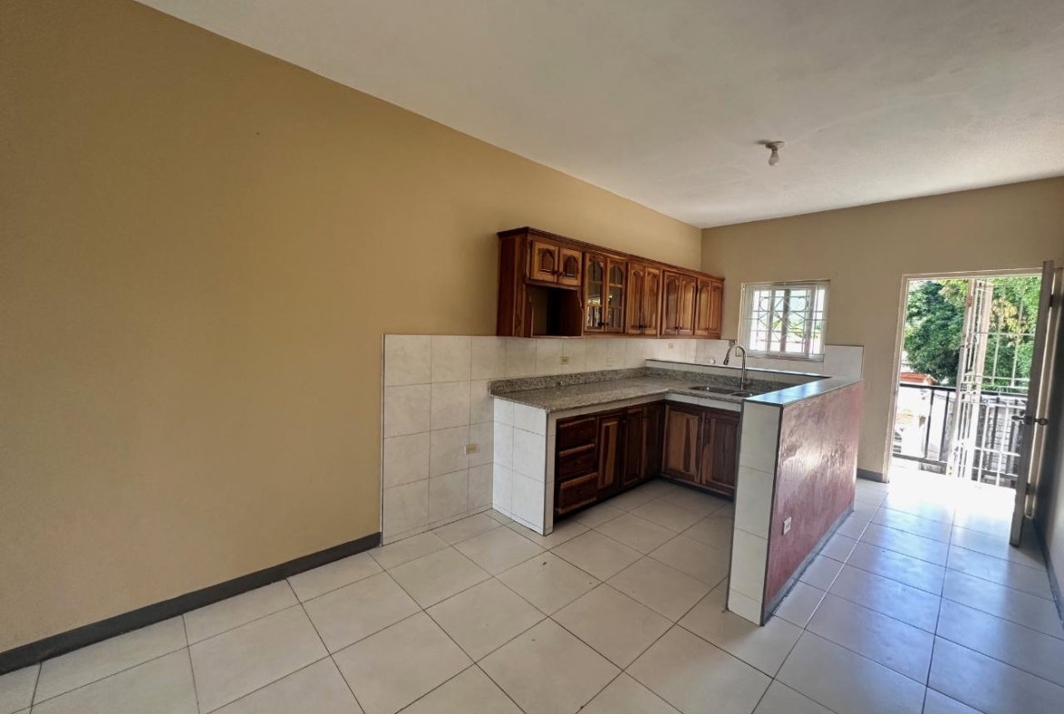 Seventh image of 7-10a Fairbourne Road in Kingston 2, Kingston, Jamaica - property is For Rent