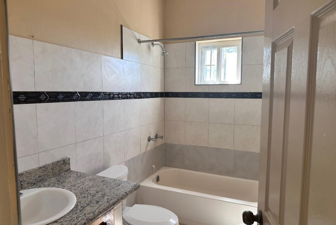 Eighth image of 7-10a Fairbourne Road in Kingston 2, Kingston, Jamaica - property is For Rent