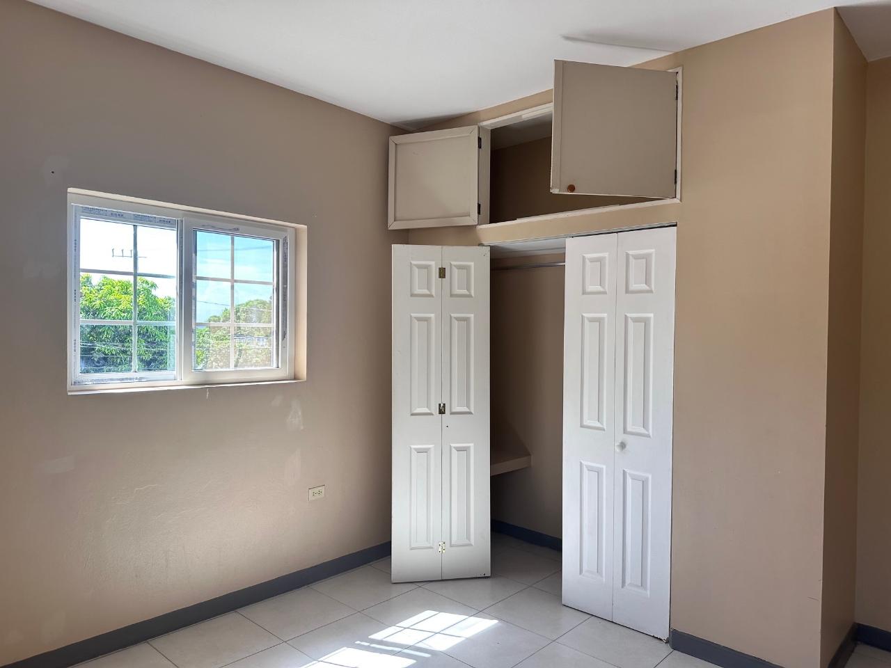 Tenth image of 7-10a Fairbourne Road in Kingston 2, Kingston, Jamaica - property is For Rent