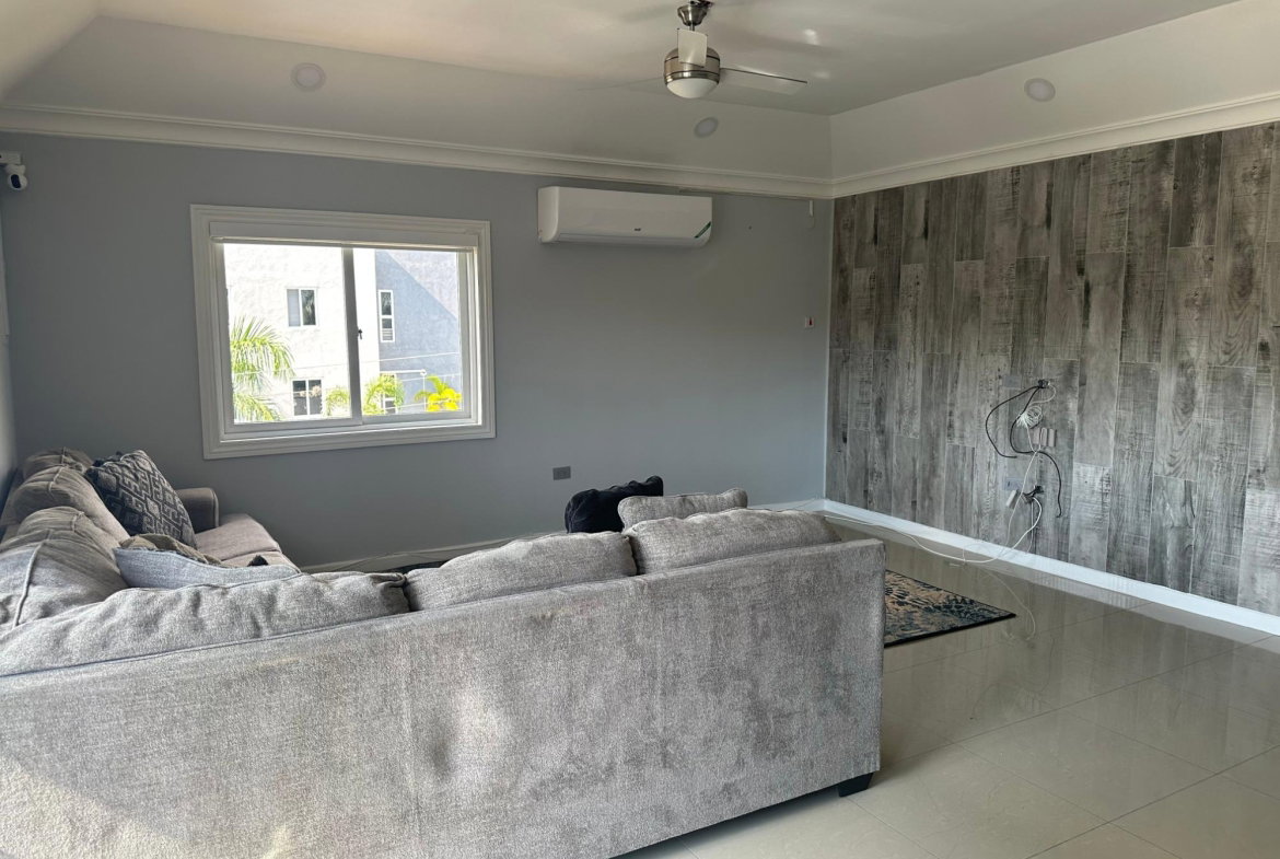 Second image of 20-22 Charlemont Avenue, Kingst in Kingston 6, St. Andrew, Jamaica - property is For Rent