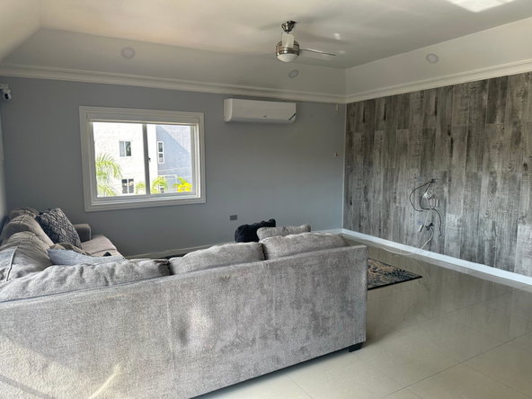 Second image of 20-22 Charlemont Avenue, Kingst in Kingston 6, St. Andrew, Jamaica - property is For Rent