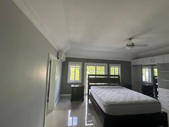 Eleventh image of 20-22 Charlemont Avenue, Kingst in Kingston 6, St. Andrew, Jamaica - property is For Rent