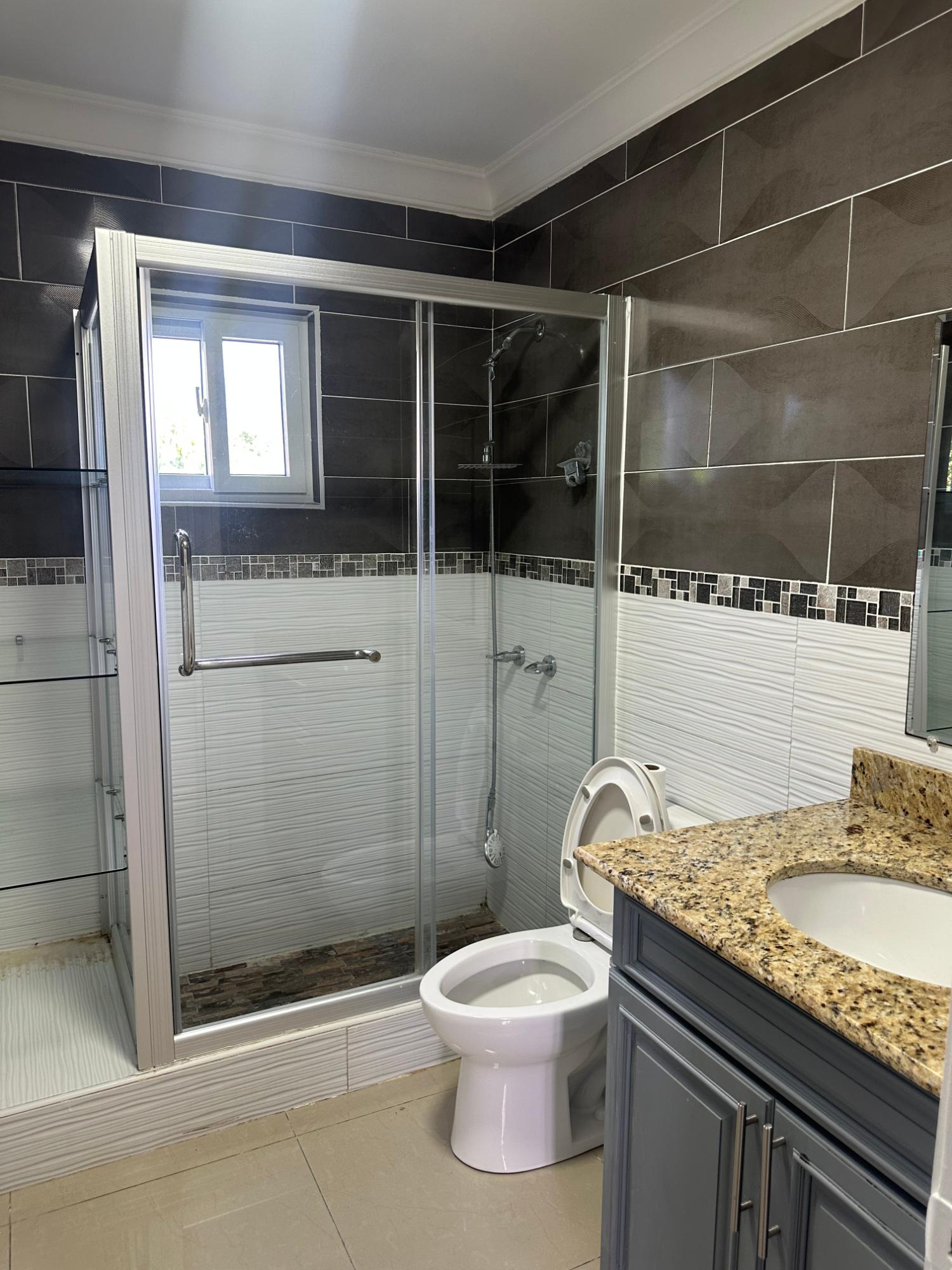 Spacious-2-Bedroom-Apartment-for-Rent-in-Kingston-St.-Andrew Twelfth image of 20-22 Charlemont Avenue, Kingst in Kingston 6, St. Andrew, Jamaica - property is For Rent