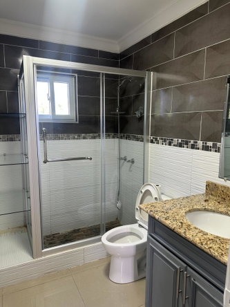 Twelfth image of 20-22 Charlemont Avenue, Kingst in Kingston 6, St. Andrew, Jamaica - property is For Rent