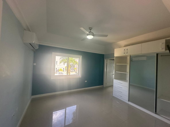 Thirteenth image of 20-22 Charlemont Avenue, Kingst in Kingston 6, St. Andrew, Jamaica - property is For Rent