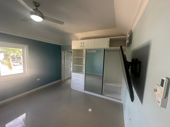 Fourteenth image of 20-22 Charlemont Avenue, Kingst in Kingston 6, St. Andrew, Jamaica - property is For Rent