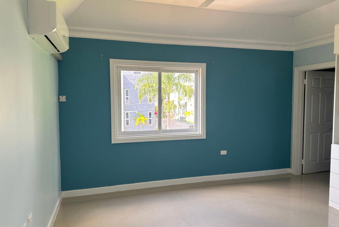 Fifteenth image of 20-22 Charlemont Avenue, Kingst in Kingston 6, St. Andrew, Jamaica - property is For Rent