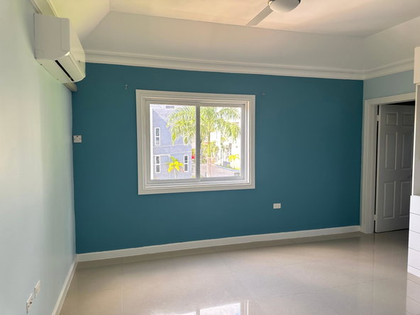 Fifteenth image of 20-22 Charlemont Avenue, Kingst in Kingston 6, St. Andrew, Jamaica - property is For Rent