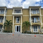 First image of 20-22 Charlemont Avenue, Kingst in Kingston 6, St. Andrew, Jamaica - property is For Rent