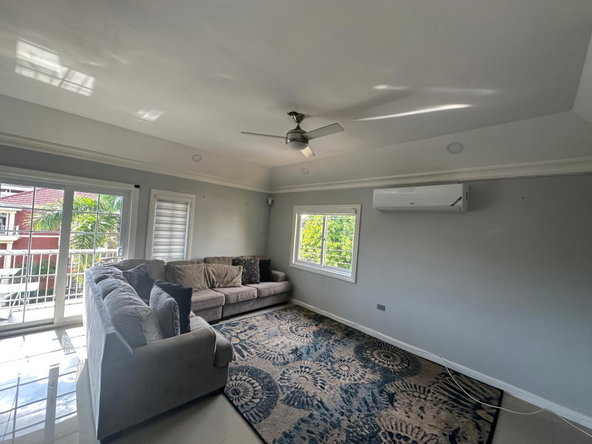 Third image of 20-22 Charlemont Avenue, Kingst in Kingston 6, St. Andrew, Jamaica - property is For Rent