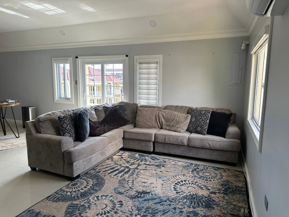Fourth image of 20-22 Charlemont Avenue, Kingst in Kingston 6, St. Andrew, Jamaica - property is For Rent