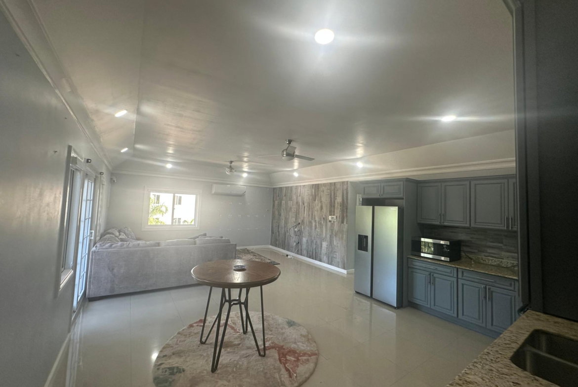 Fifth image of 20-22 Charlemont Avenue, Kingst in Kingston 6, St. Andrew, Jamaica - property is For Rent