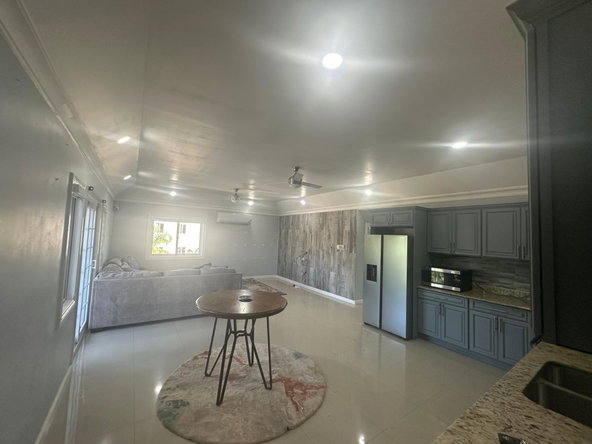 Fifth image of 20-22 Charlemont Avenue, Kingst in Kingston 6, St. Andrew, Jamaica - property is For Rent
