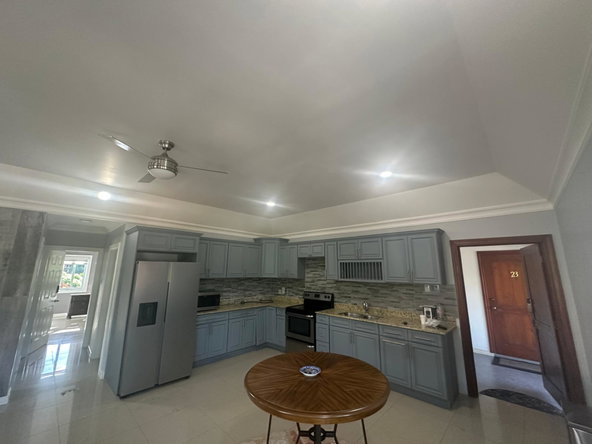 Sixth image of 20-22 Charlemont Avenue, Kingst in Kingston 6, St. Andrew, Jamaica - property is For Rent