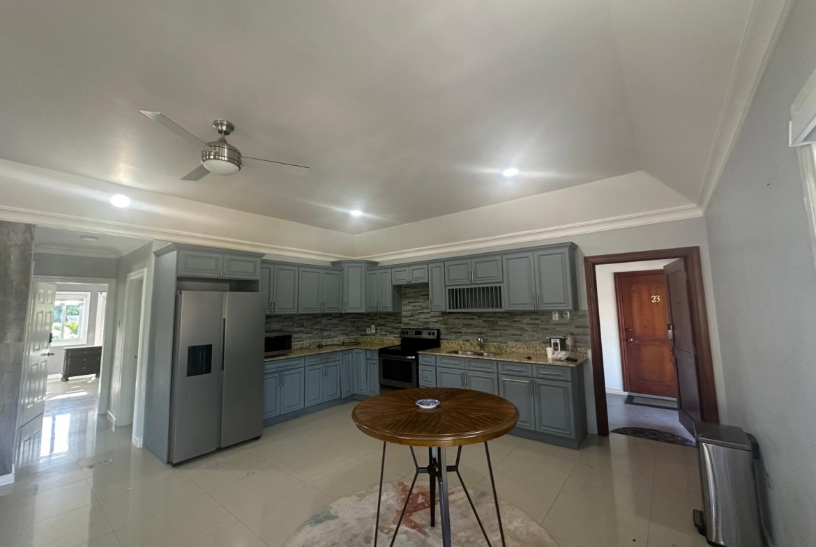 Seventh image of 20-22 Charlemont Avenue, Kingst in Kingston 6, St. Andrew, Jamaica - property is For Rent