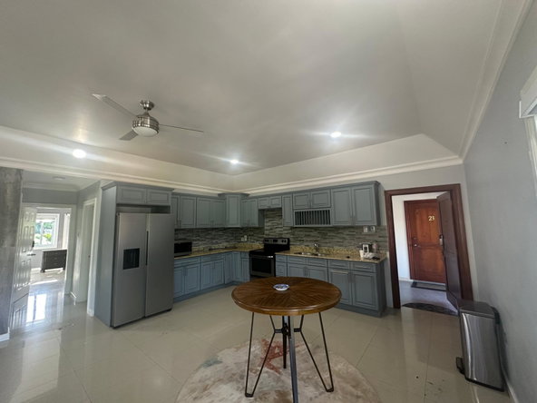 Seventh image of 20-22 Charlemont Avenue, Kingst in Kingston 6, St. Andrew, Jamaica - property is For Rent
