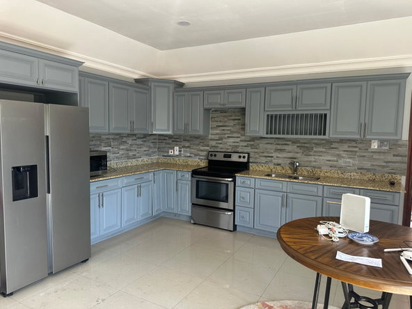 Eighth image of 20-22 Charlemont Avenue, Kingst in Kingston 6, St. Andrew, Jamaica - property is For Rent