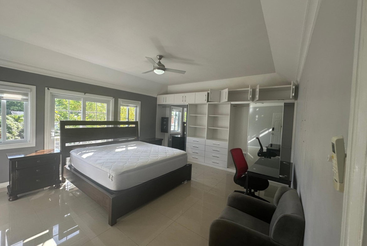 Tenth image of 20-22 Charlemont Avenue, Kingst in Kingston 6, St. Andrew, Jamaica - property is For Rent