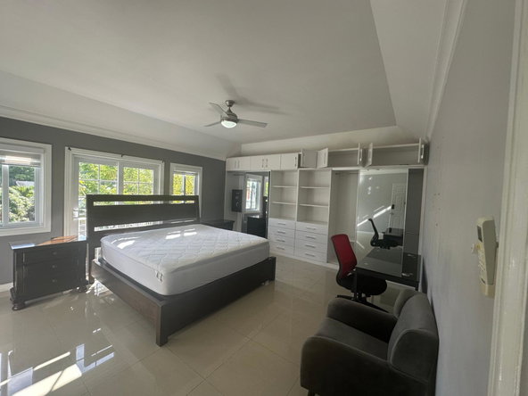 Tenth image of 20-22 Charlemont Avenue, Kingst in Kingston 6, St. Andrew, Jamaica - property is For Rent