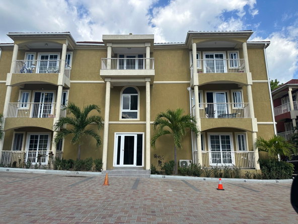 First image of 20-22 Charlemont Avenue, Kingst in Kingston 6, St. Andrew, Jamaica - property is For Rent