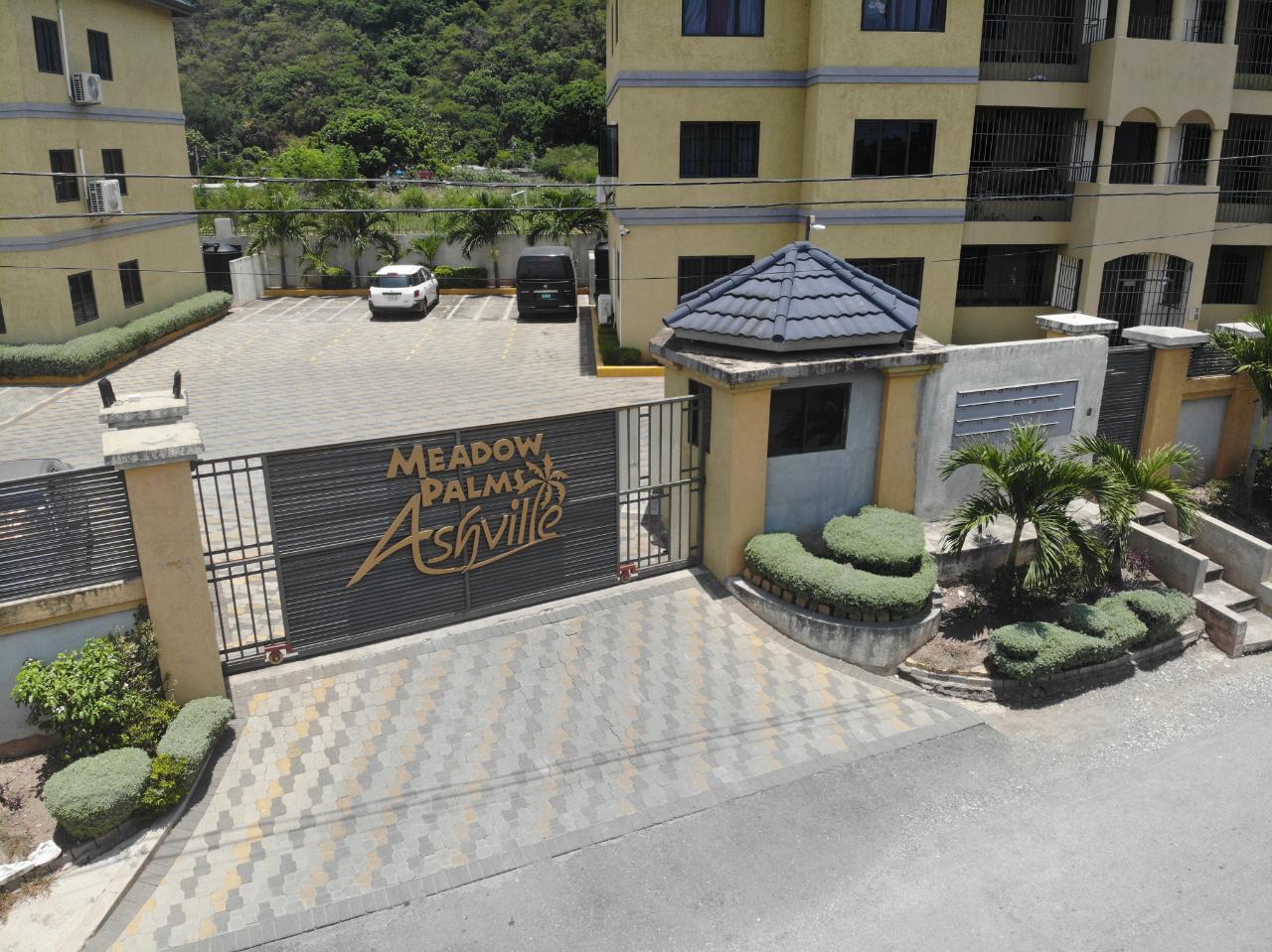 Second image of 28 Bombay Avenue in Kingston 19, St. Andrew, Jamaica - property is For Rent