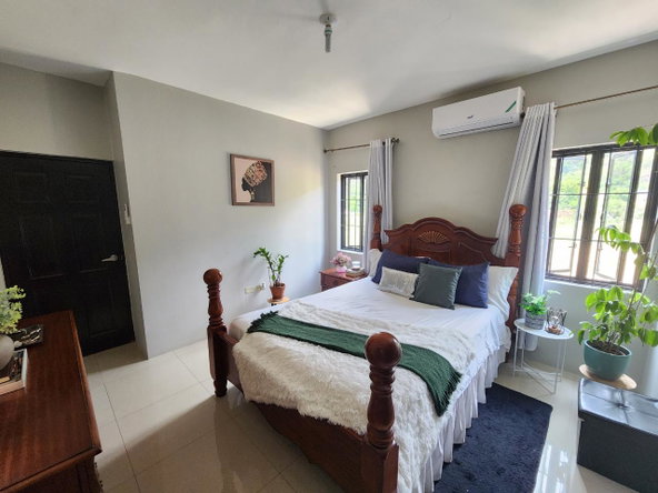Twelfth image of 28 Bombay Avenue in Kingston 19, St. Andrew, Jamaica - property is For Rent