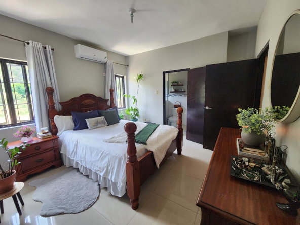 Thirteenth image of 28 Bombay Avenue in Kingston 19, St. Andrew, Jamaica - property is For Rent