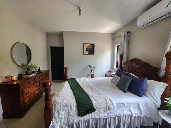 Fourteenth image of 28 Bombay Avenue in Kingston 19, St. Andrew, Jamaica - property is For Rent
