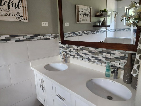 Fifteenth image of 28 Bombay Avenue in Kingston 19, St. Andrew, Jamaica - property is For Rent