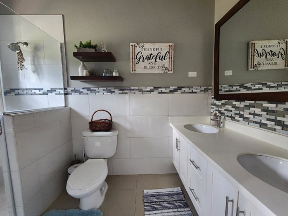 Sixteenth image of 28 Bombay Avenue in Kingston 19, St. Andrew, Jamaica - property is For Rent