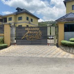 First image of 28 Bombay Avenue in Kingston 19, St. Andrew, Jamaica - property is For Rent