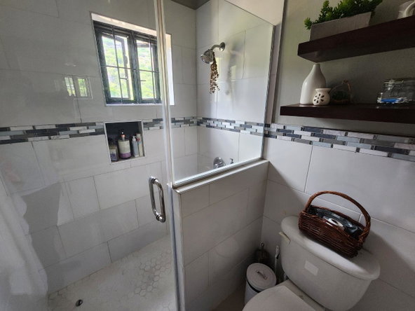 Seventeenth image of 28 Bombay Avenue in Kingston 19, St. Andrew, Jamaica - property is For Rent