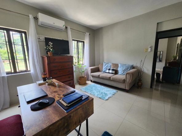 Nineteenth image of 28 Bombay Avenue in Kingston 19, St. Andrew, Jamaica - property is For Rent