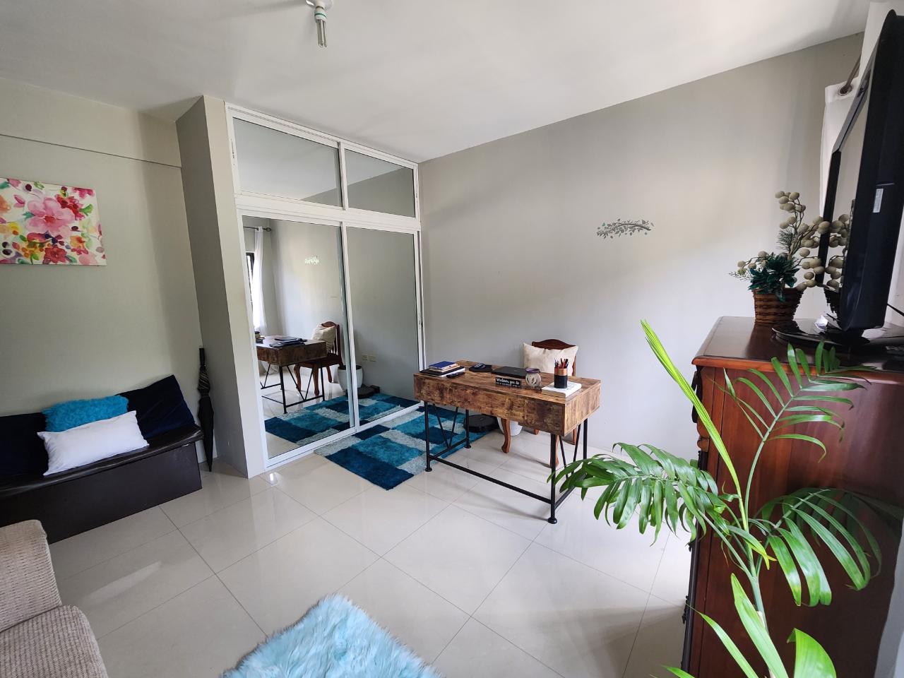 Twentieth image of 28 Bombay Avenue in Kingston 19, St. Andrew, Jamaica - property is For Rent