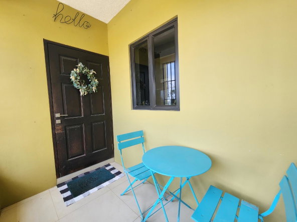 Third image of 28 Bombay Avenue in Kingston 19, St. Andrew, Jamaica - property is For Rent