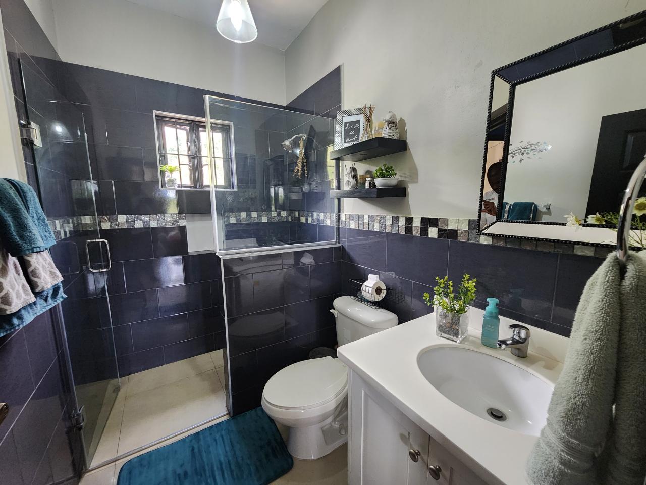 Twenty-First image of 28 Bombay Avenue in Kingston 19, St. Andrew, Jamaica - property is For Rent