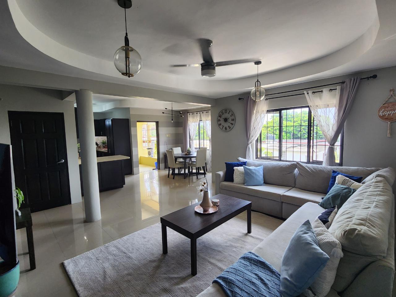 Fourth image of 28 Bombay Avenue in Kingston 19, St. Andrew, Jamaica - property is For Rent