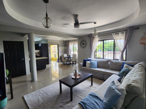 Fourth image of 28 Bombay Avenue in Kingston 19, St. Andrew, Jamaica - property is For Rent