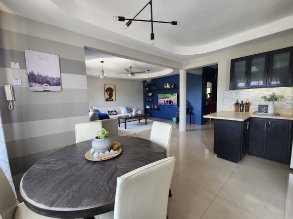 Fifth image of 28 Bombay Avenue in Kingston 19, St. Andrew, Jamaica - property is For Rent