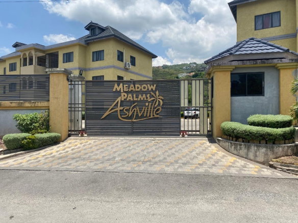 First image of 28 Bombay Avenue in Kingston 19, St. Andrew, Jamaica - property is For Rent