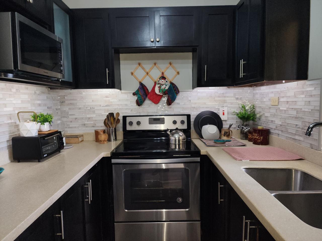 Ninth image of 28 Bombay Avenue in Kingston 19, St. Andrew, Jamaica - property is For Rent