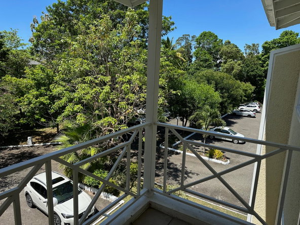Second image of 533-1a Norbrook Road in Kingston 8, St. Andrew, Jamaica - property is For Rent