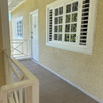First image of 533-1a Norbrook Road in Kingston 8, St. Andrew, Jamaica - property is For Rent