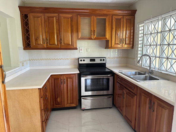 Third image of 533-1a Norbrook Road in Kingston 8, St. Andrew, Jamaica - property is For Rent