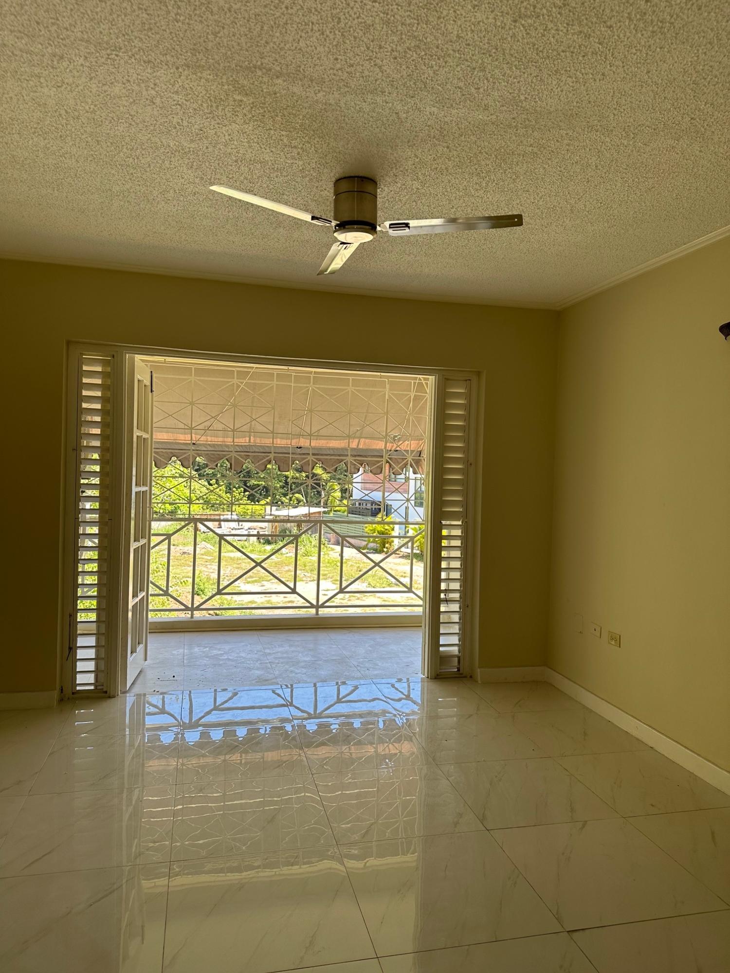 Fourth image of 533-1a Norbrook Road in Kingston 8, St. Andrew, Jamaica - property is For Rent
