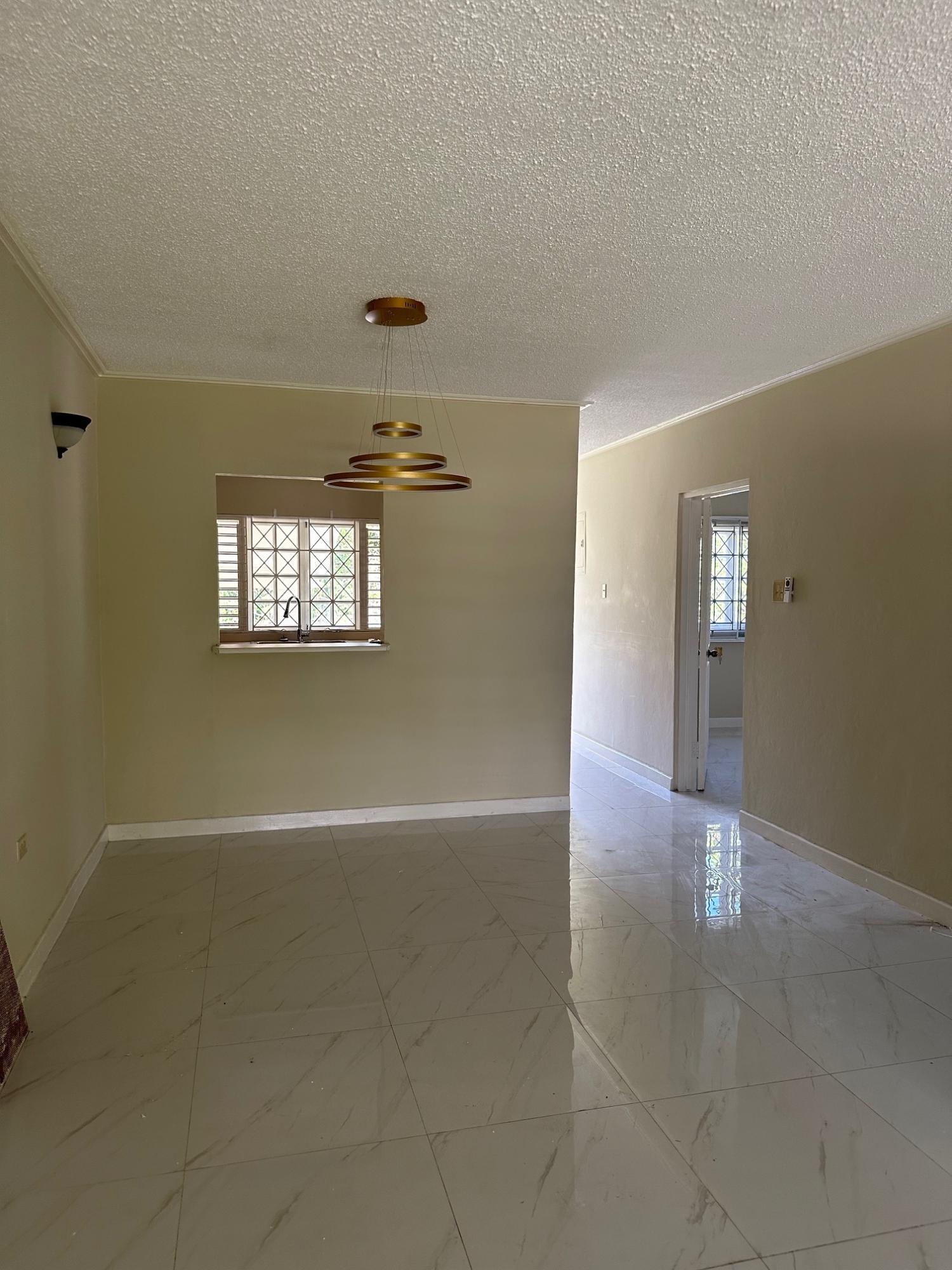 Fifth image of 533-1a Norbrook Road in Kingston 8, St. Andrew, Jamaica - property is For Rent