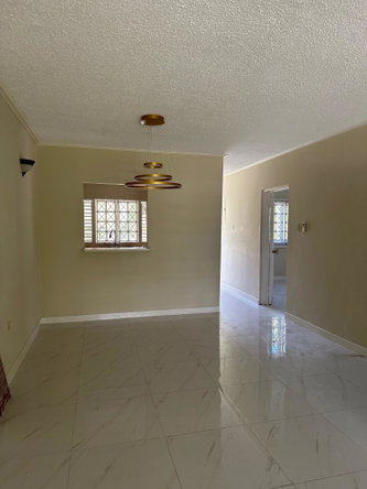 Fifth image of 533-1a Norbrook Road in Kingston 8, St. Andrew, Jamaica - property is For Rent