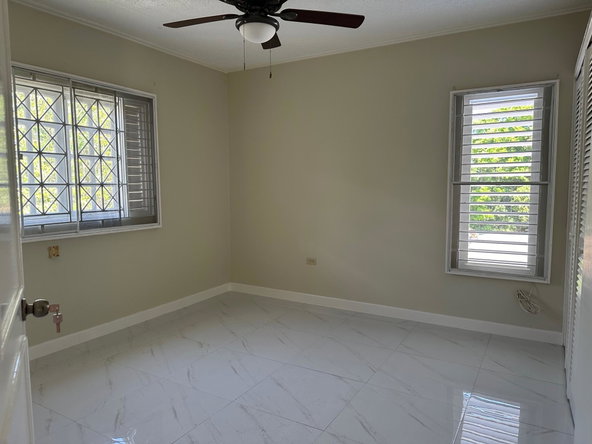 Sixth image of 533-1a Norbrook Road in Kingston 8, St. Andrew, Jamaica - property is For Rent