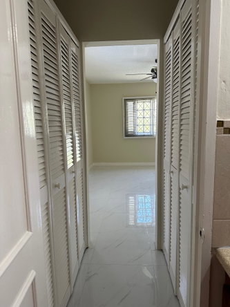 Seventh image of 533-1a Norbrook Road in Kingston 8, St. Andrew, Jamaica - property is For Rent